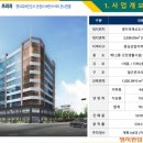 케이비메디컬