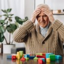 케어유복지용구 이미지