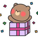 음악속아이들음악학원