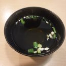 삼화만두.우동