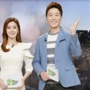 신광철물 이미지