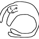 세마이 이미지