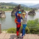 백두산고속투어(주)