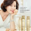 오휘카운셀러 이미지
