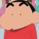 진건주유소 | 블챌 마지막 기록_바쁘다 바빠 또롱히 일상