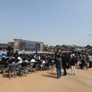 태평성대협동조합 이미지