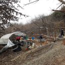 얼뚝생태건축협동조합 이미지