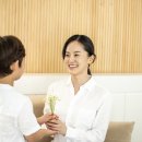 자향한방병원 이미지