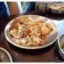 콩이랑두부전문 이미지