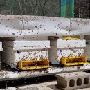 계상농장 이미지