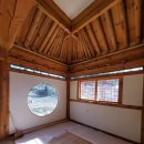 브론즈펜션 이미지