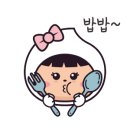 장곡농협하나로마트 이미지