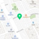 호식이두마리치킨율량점 이미지