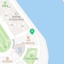 이재은헤어샵 이미지