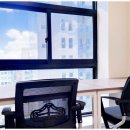 현오피스 이미지