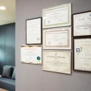 하늘호수피부과의원 이미지