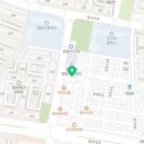 얌샘김밥쌍용점 이미지