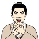 래빗홀버거컴퍼니 이미지