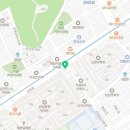 번영로574번길 이미지