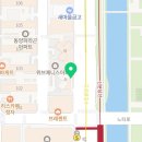 제니스네일1호 이미지