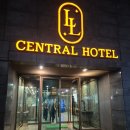 엘앤엘센트럴호텔 이미지