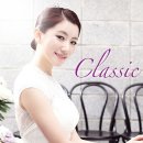 김민경헤어 네이버블로그