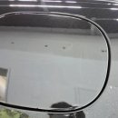 힐링외장관리