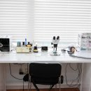 스타키보청기안산단원센터 이미지