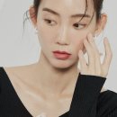 이목구비화장품 이미지