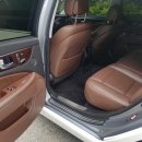 대동모터스 이미지