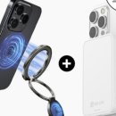 트윈세이프(주) 이미지