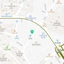 떡보의하루동작점
