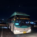 부천-원종-부천-110 이미지