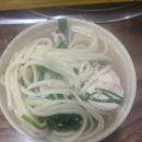 강남닭칼국수