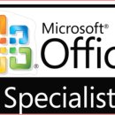 실생활 컴퓨터 (엑셀, 파워포인트) 이미지