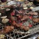 깡통갈비(백천점) 이미지