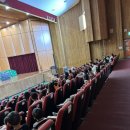 음악관 화장실 이미지