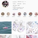 부비츠(BOOBITZ) 이미지