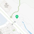 금정현대자동차공업사 이미지