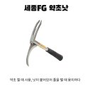도척약초