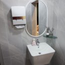 음봉식당 이미지