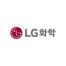 9.9.사 이미지