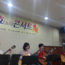 수내1동 주민센터 이미지