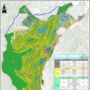 더네이처 이미지