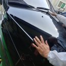 옥암자동차정비공업사 이미지