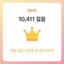 6월 일상