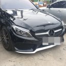 스카이모터스 이미지