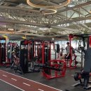 미지휘트니스골프클럽 | 미지휘트니스골프클럽 신수동헬스장 다녀온 솔직 후기, 신촌역 근처 이렇게 넓은 곳 처음봤어요✨