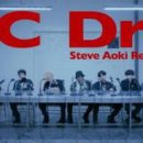 방탄소년단 ‘MIC Drop’ 리믹스, 美 빌보드 ‘핫 100’ 5주 연속 차트인 이미지