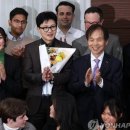 모닝소프트 이미지